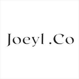 JoeyL Fashion